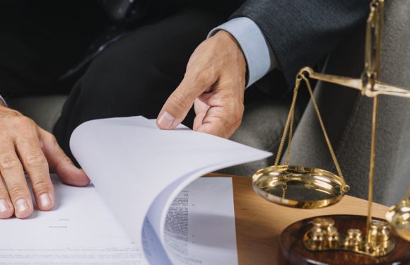 Highlights of Law on Personal Data Protection