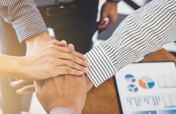 Legal News August 2014