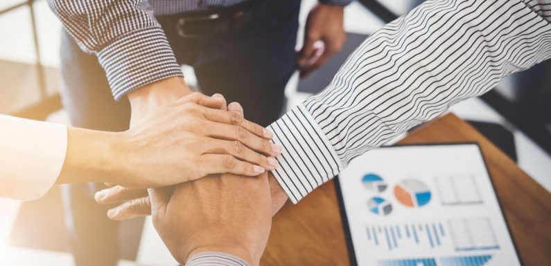 Bản tin Pháp lý Tháng 8/2014