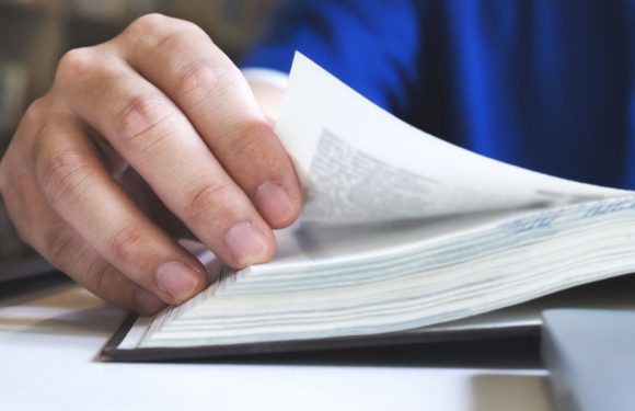 Legal News September 2020