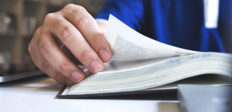 Bản tin Pháp lý Tháng 2/2001