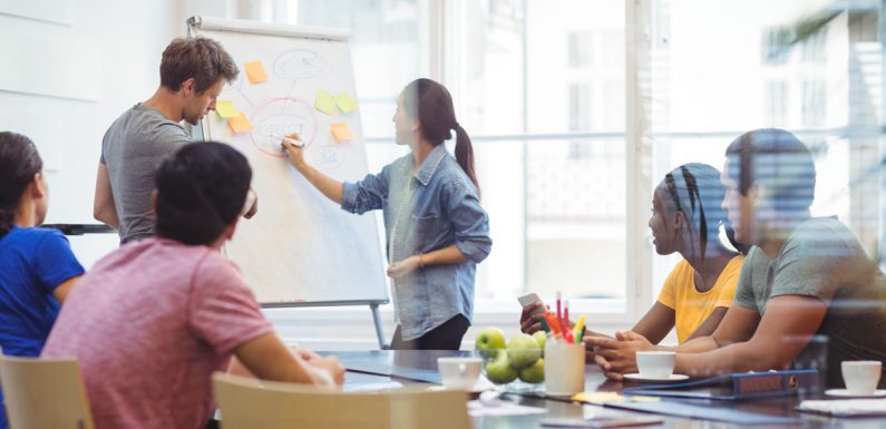 Legal News May & June 2001