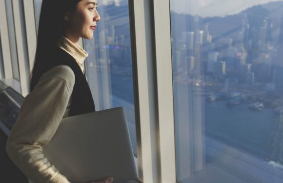 Legal News July 2018