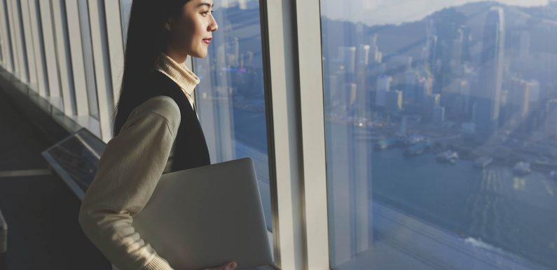 Legal News July 2018