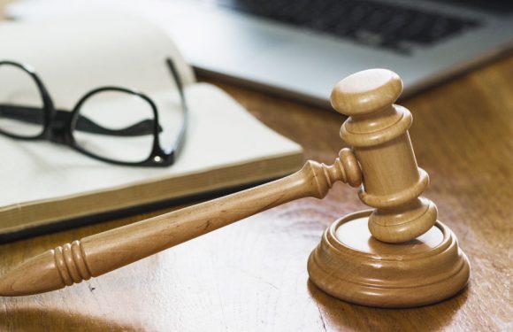 Bản tin Pháp lý 3/2021