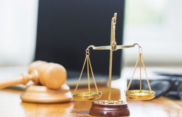 New Points of the Amended Advertising Law