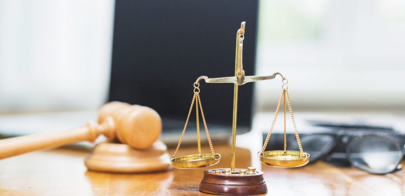 Những điểm mới của Luật Quảng cáo sửa đổi