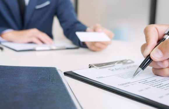 Những điểm mới nổi bật của Luật Bảo vệ quyền lợi người tiêu dùng 2023