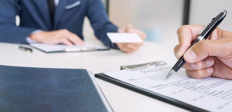 Những điểm mới nổi bật của Luật Bảo vệ quyền lợi người tiêu dùng 2023