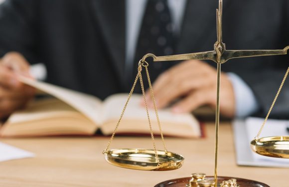 Bản tin Pháp lý 03/2025