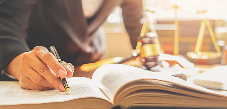 Change in the regulations on sanctions against administrative IP-related violation in Vietnam