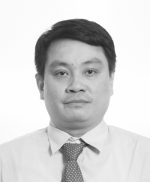 Ông Đỗ Anh Tuấn