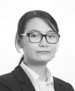 Mrs. La Thi Bich Ngoc