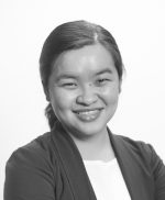 Ms. Le Thi Thuy Hang