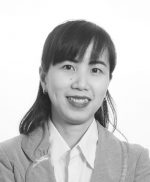 Bà Ngô Thị Phương Hoa