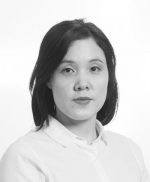 Bà Nguyễn Hồng Hạnh