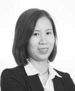 Mrs. Nguyen Hong Hang