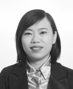 Ms. Nguyen Huong Giang