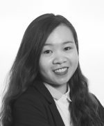 Bà Nguyễn Huyền Trang