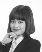 Mrs. Nguyen Ngoc Dung