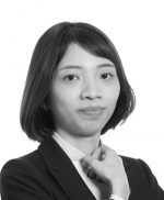Mrs. Nguyen Phuong Linh