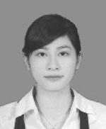Mrs. Nguyen Quynh Huong