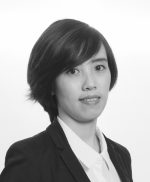 Mrs. Nguyen Thi Hai Phuong