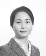 Mrs. Nguyen Thi Hoai Anh