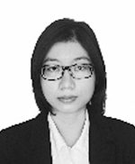 Bà Nguyễn Thị Liên