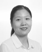 Mrs. Nguyen Thi Thu Hien