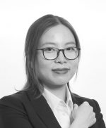 Bà Nguyễn Thu Hằng