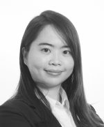 Ms. Nguyen Thuy Duong