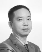 Mr. Nguyen Vu Nam
