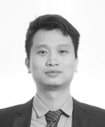 Mr. Nguyen Xuan Sang