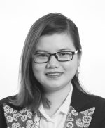 Bà Phạm Thị Cúc