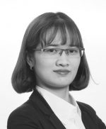 Mrs. Pham Thi Hai Yen