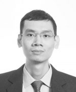 Mr. Tran Ngoc Quang