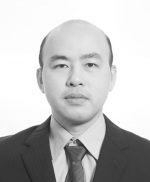 Mr. Trieu Huy Hoang