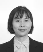 Mrs. Trinh Ngoc Diep