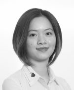 Mrs. Vu Minh Hang