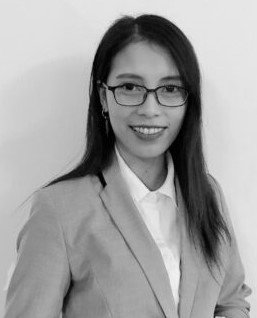 Bà Phạm Thị Kim Loan