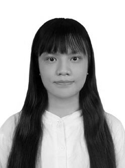 Bà Trần Thị Thanh Giang