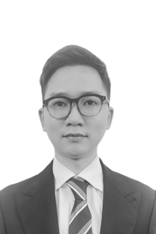 Ông Phạm Hiếu Thắng