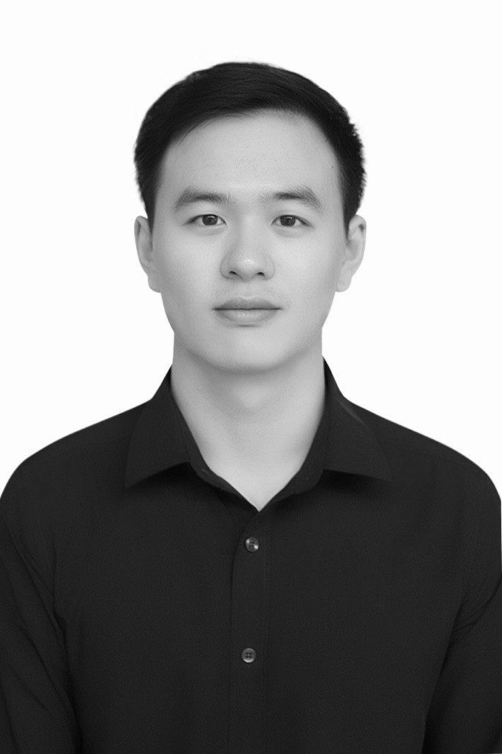 Mr. Nguyen Nam Phuong