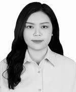 Ms. Nguyen Ngoc Huong Thu